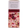 Via Mercato Primavera Spring Collection, Petite Reed Diffuser, Red Currant