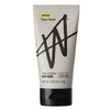 W By Jake Paul Everyday Mens Face Wash, Exfoliating, Face