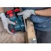 Bosch Accessories 2608901661 Sandpaper for Orbital Sander Grit (Num) 60