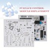 903429 Control Board Replacement for Nordyne Furnace Control Circuit Board