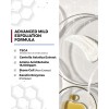 Centellian24 [Centellian24]Madeca Amino Acid Cleansing Foam 160ml