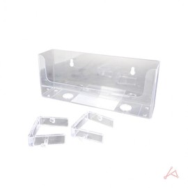 Partition Bin D 60mm 2ea