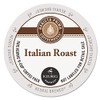 Barista Prima Coffeehouse® Single-Serve Coffee K-Cup® Pods, Italian Roast, Carton