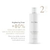 Farmasi Dr. C Tuna Facial Tónico Lumi Radiance 125 Ml