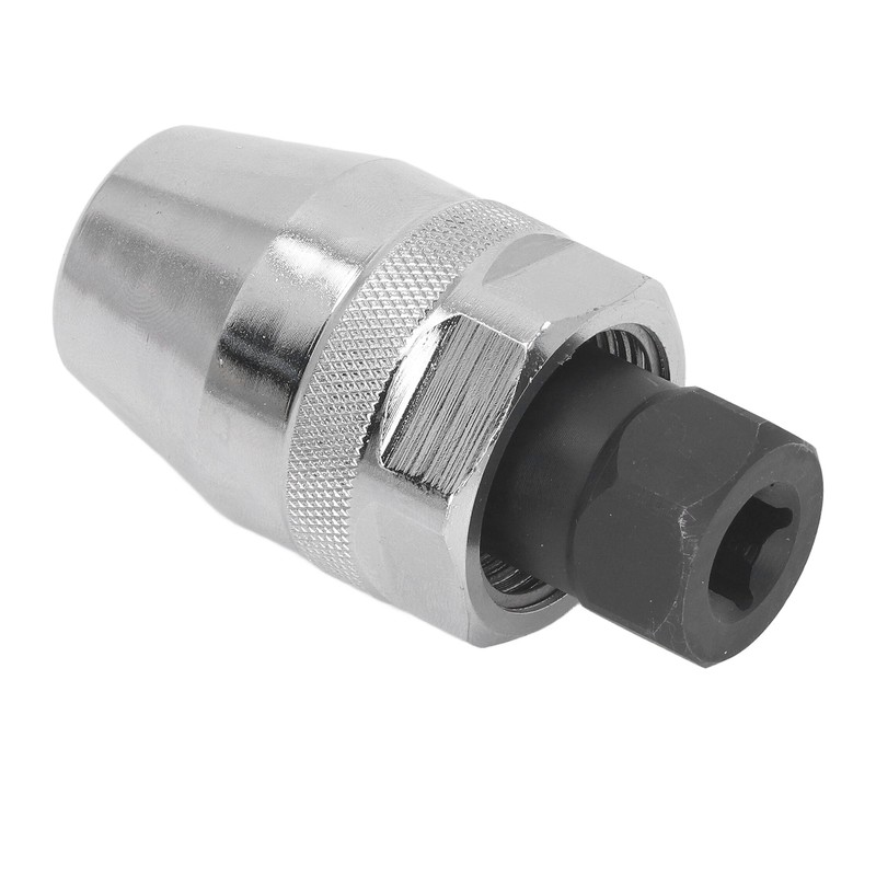 Bolt and Stud Extractor Tool 6 to 13mm Stud Bolt
