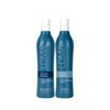 (LOMA)  Rome Moisturizing Shampoo + Treatment 355ml Set / (LOMA)로마 모이스처라이징 샴푸 + 트리트먼트 355ml 세트