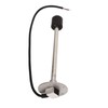 240 to 33ohms Fuel Sending Unit 10in IP67 Waterproof Universal