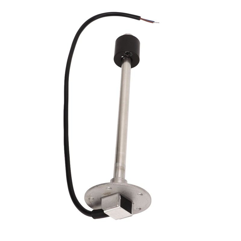 240 to 33ohms Fuel Sending Unit 10in IP67 Waterproof Universal