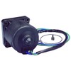 Replacement For AES S91078N MOTOR by Technical Precision