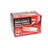 SK11 SMT-120PN Magnetic Paper Holder