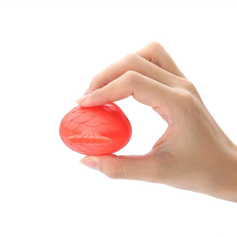 Lip Enhancement, Fish-Shaped Lip Pump, Sexy Lips Plumper Lip Enhancement