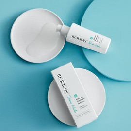 [Rejuran's proprietary ingredients_hypoallergenic and safe ingredients] Rejuran Derma Healer Moisture Treatment Essence 70g / 리쥬란 더마 힐러 모이스처 트리트먼트 에센스 70g