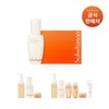 Sulwhasoo SSG전용윤조에센스 6세대 60ml 기획세트 SSG Exclusive Yoonjo Essence 6th Generation 60ml Special Set