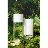 Sekkisei Clear Wellness (Hypoallergenic) Pure Conch Kit Lotion 6.8 fl