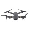 Foldable WIFI Drone HD 4K Aerial Camera Fixed Height RC