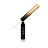 Simon & Tom Lips Booster. Hydrating, Anti Aging Lip Plumping