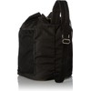 Tillman TILLMAN - 520 Welders Welding Gear and Helmet Bag