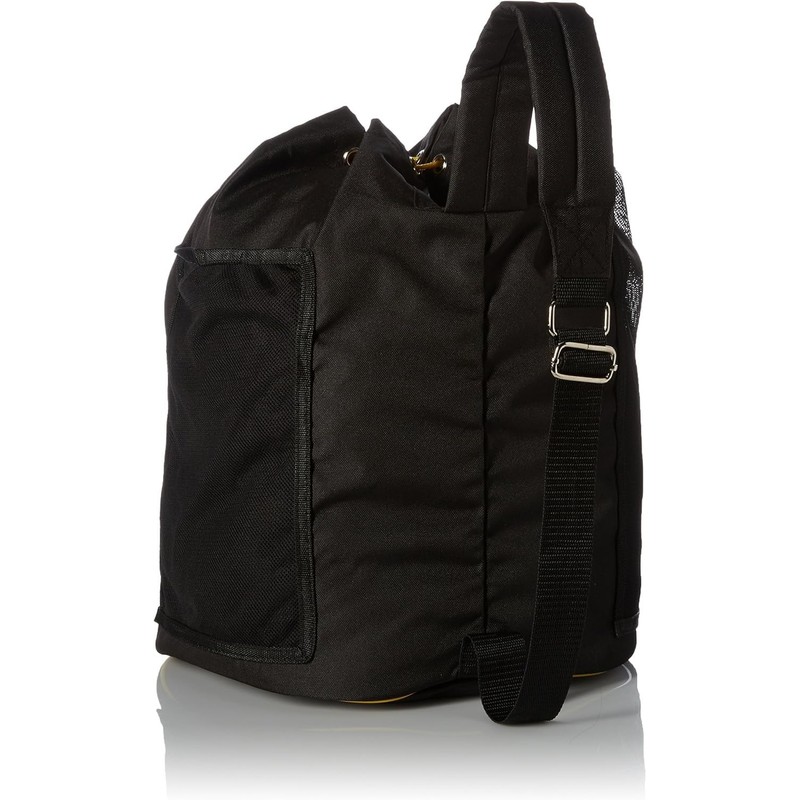 Tillman TILLMAN - 520 Welders Welding Gear and Helmet Bag
