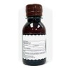 LOCUS REGIT ACTUM Propolis Extract 20% Liquid Tincture 3.4 Fl.
