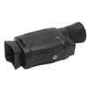 Digital Infrared Monocular 5X HD Rechargeable Night Vision Infrared Monocular