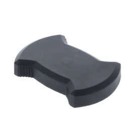 Homelite OEM 302311001 Hedge Trimmer Knob Assembly P2900 P2900VNM P2906VNM P2907VNM