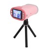 Digital Camera Microscope Binocular HD 1080P 8x Optical Zoom 1000x