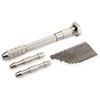 Titan 11003 27-Piece Micro Drill Set with Driver