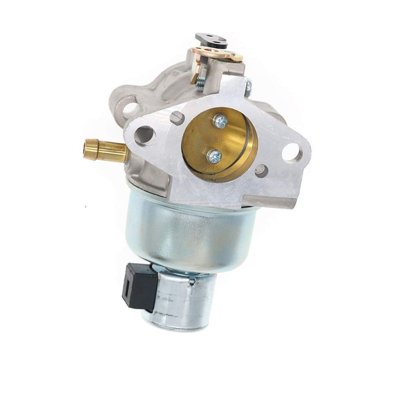 SAKITAM Carburetor Compatible with Cub Cadet XT1-LT42 Lawn Tractor 13AVA1CS056