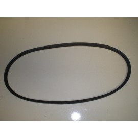 a&i products Toro 421 & 521 Snowblower Trans Belt replaces 37-9090