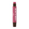 Burt's Bees Lip Balm, Moisturizing Lip Shimmer for Women, for