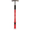 Corona GT 3060 Extendable Handle Hoe