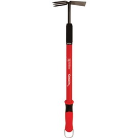 Corona GT 3060 Extendable Handle Hoe