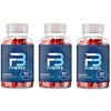 FitBites Gummies - 3 Months Supply - Fit Bites Gummies