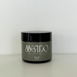 Meado Tallow Balm - 50ml