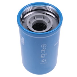 AIVWUMOT Oil Filter 11-9959 Compatible With Thermo King S600 TK Precedent TK11-9959 119959