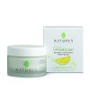 Acque Unicellulari, Aquagel Purificante Effetto Mat, Cleansing Gel with Matt