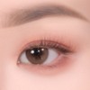 Bouquet Garni [1 piece] Bouquet Garni eyeshadow 4-ball palette 6.9g
