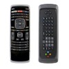 XRT300 Replace Remote Control with QWERTY Keyboard fit for Vizio