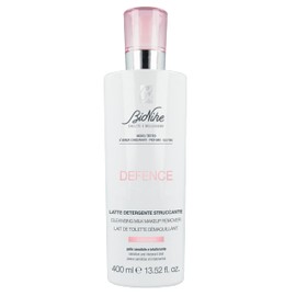 Defence Latte Detergente 400ml