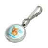 GRAPHICS & MORE Guess What Corgi Butt Funny Joke Antiqued