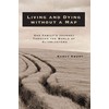 Living and Dying without a Map: One Family’s Journey through