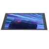 7 Inch LCD Touch Screen Replacement High Definition Prevents Glare
