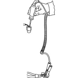 Lisle 28640 Ultimate Circuit Tester Kit