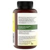 Comvita Olive Leaf Extract High Strength Capsules 120