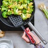 Westmark Gallant 293722E3 Spatula - Wide Contact Surface and Specially