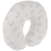 CLIPPASAFE Baby Neck Supporter