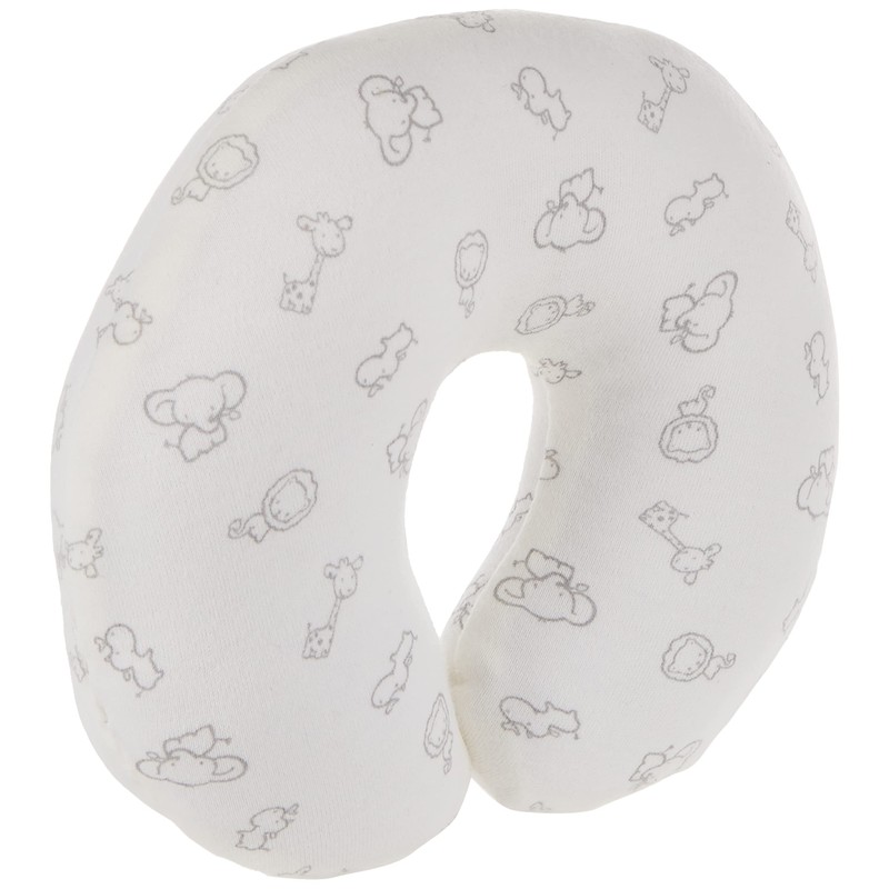 CLIPPASAFE Baby Neck Supporter
