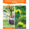 10 Pieces Grass Trimmer Thread for All 20 V Worx