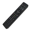 s2 Replaced Remote Control -ALLIMITY- Fit for Superbox s1,s2 pro,s3