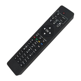 s2 Replaced Remote Control -ALLIMITY- Fit for Superbox s1,s2 pro,s3 pro Remote Control